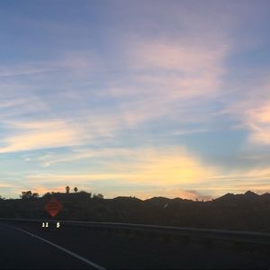 Meet your Posher, Joy